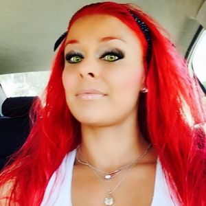 Meet your Posher, Lani